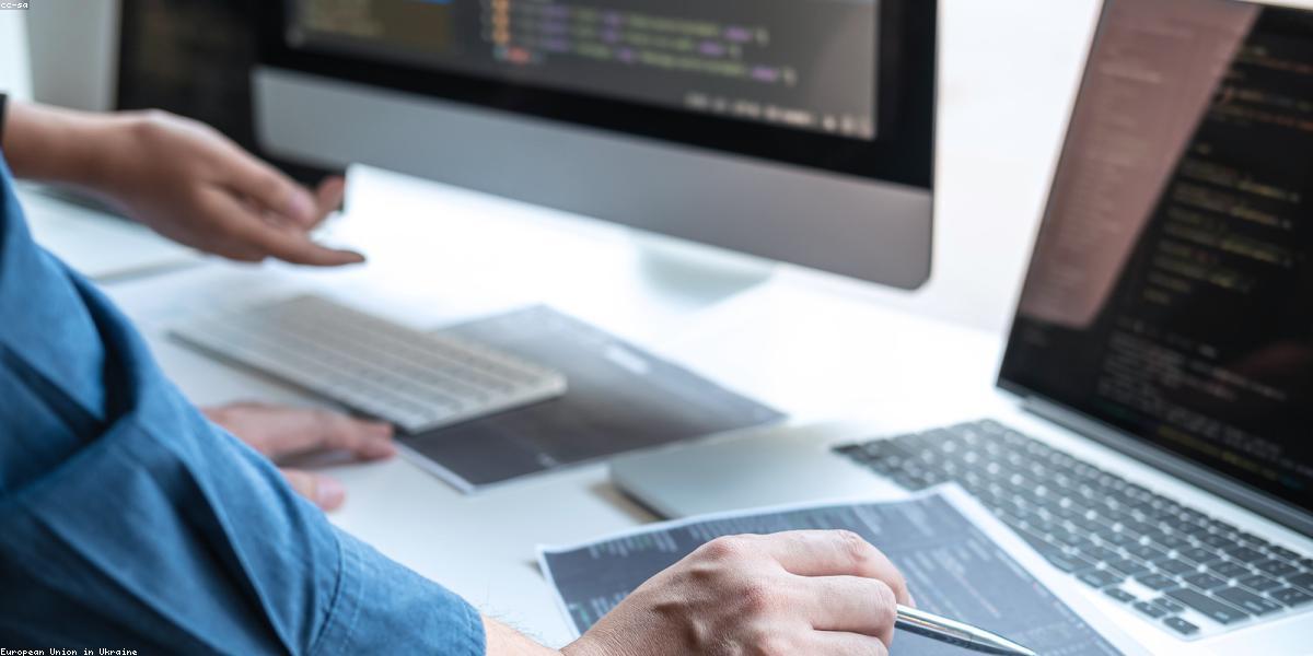 Fullstack Development and Architecture