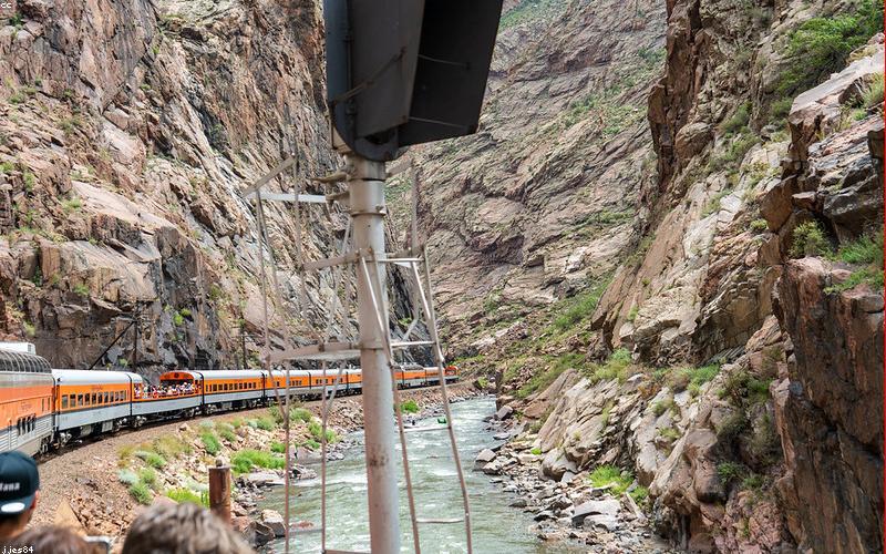 Kỹ năng sơ cứu và an toàn khi leo núi