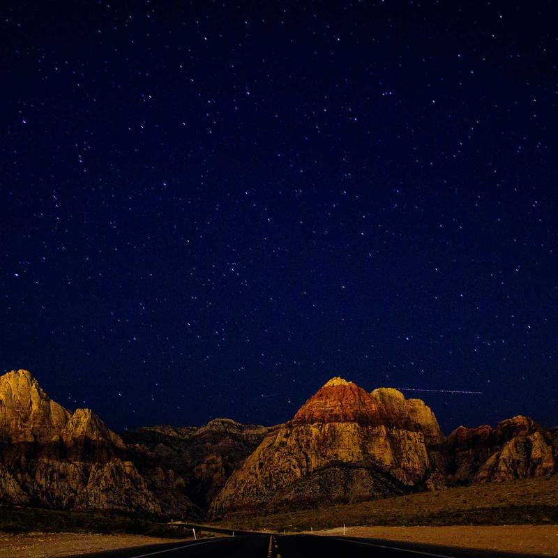 Kính Mát Thời Trang UV400 3