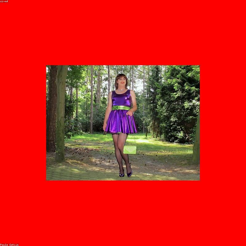 Túi Đeo Chéo Da Cừu Mềm Soft-Touch