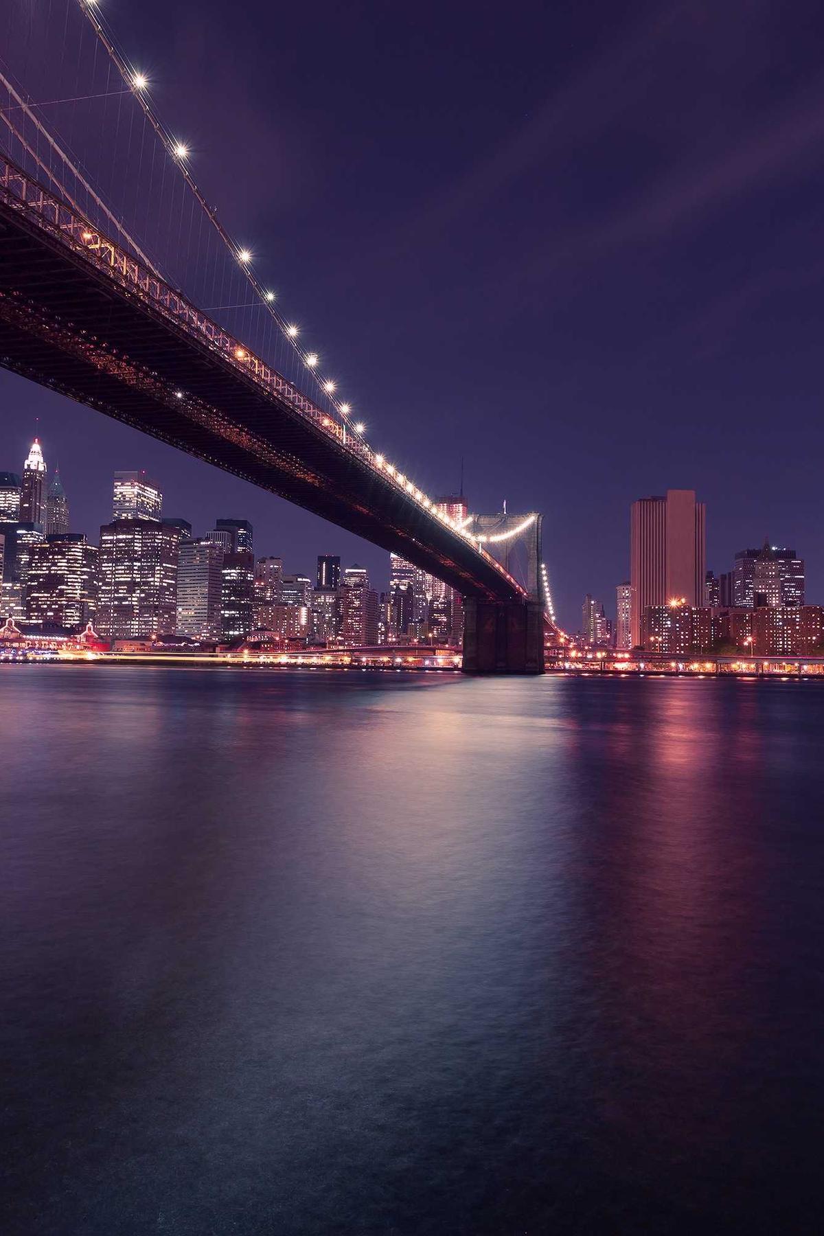 Sống tối giản 2026