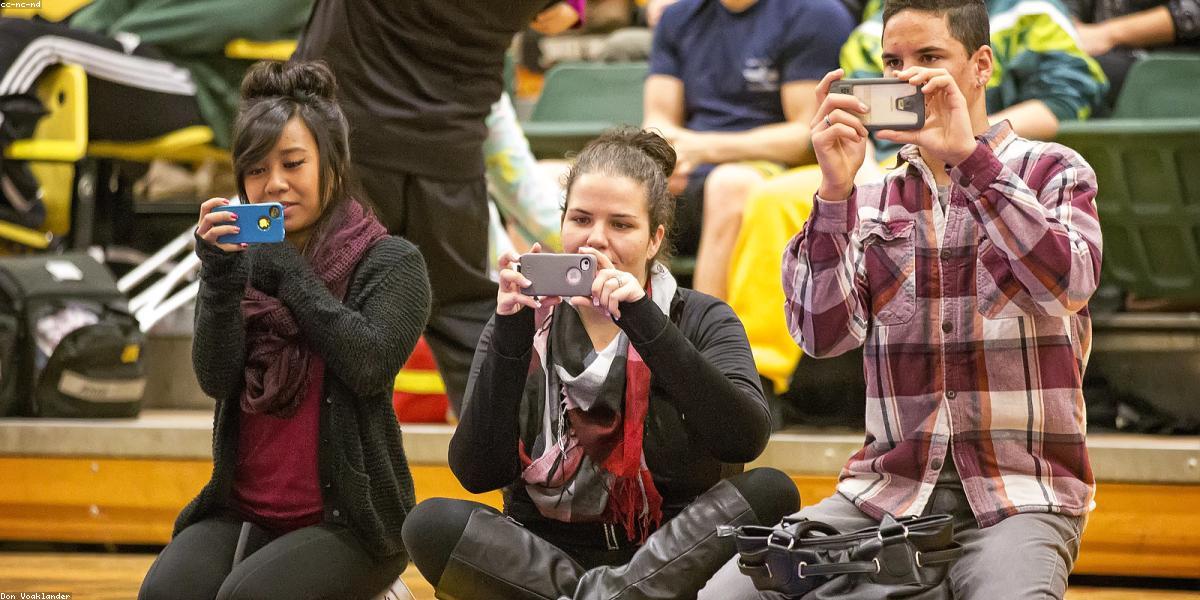 Flair Bartending Professional Service