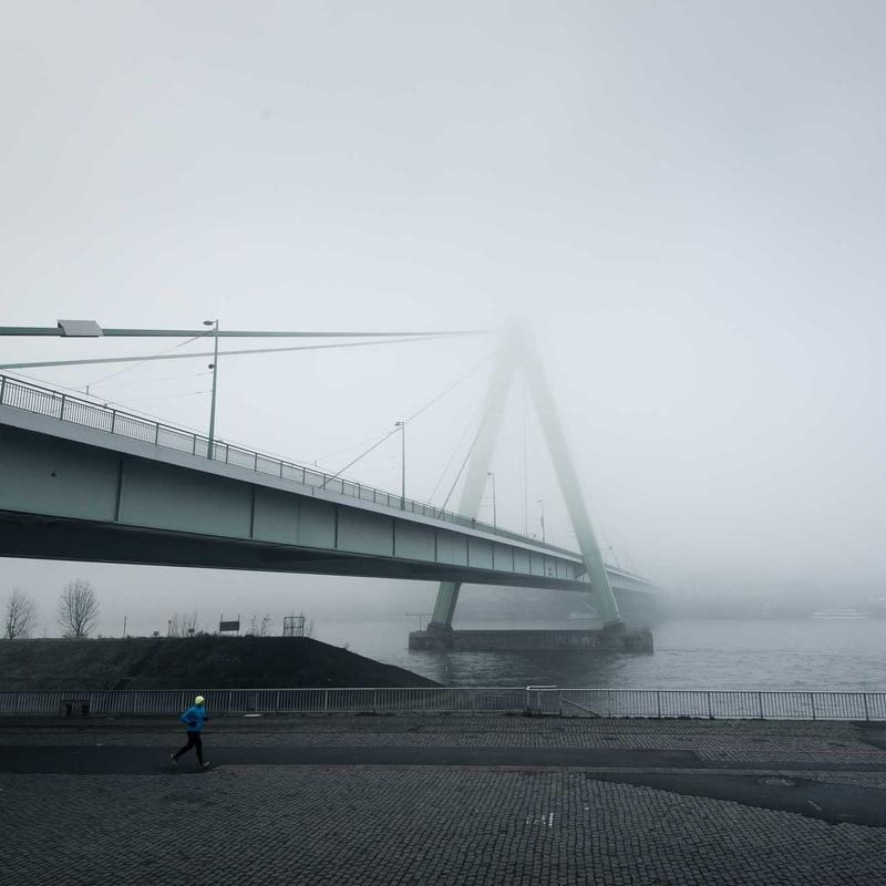 Sofa Da Bò Ý Cao Cấp 2026