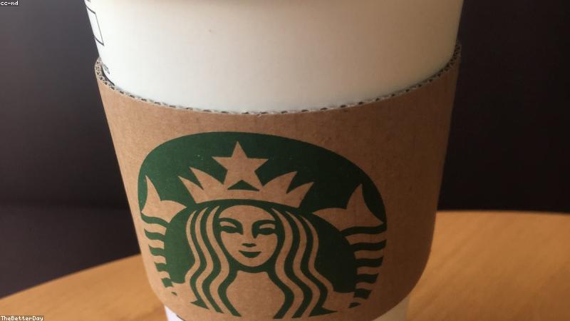 So sánh ốp lưng Silicon và ốp lưng Da