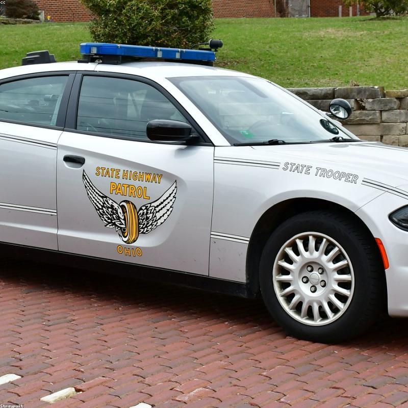 Củ Sạc Nhanh GaN 65W 3 Cổng Tiện Lợi