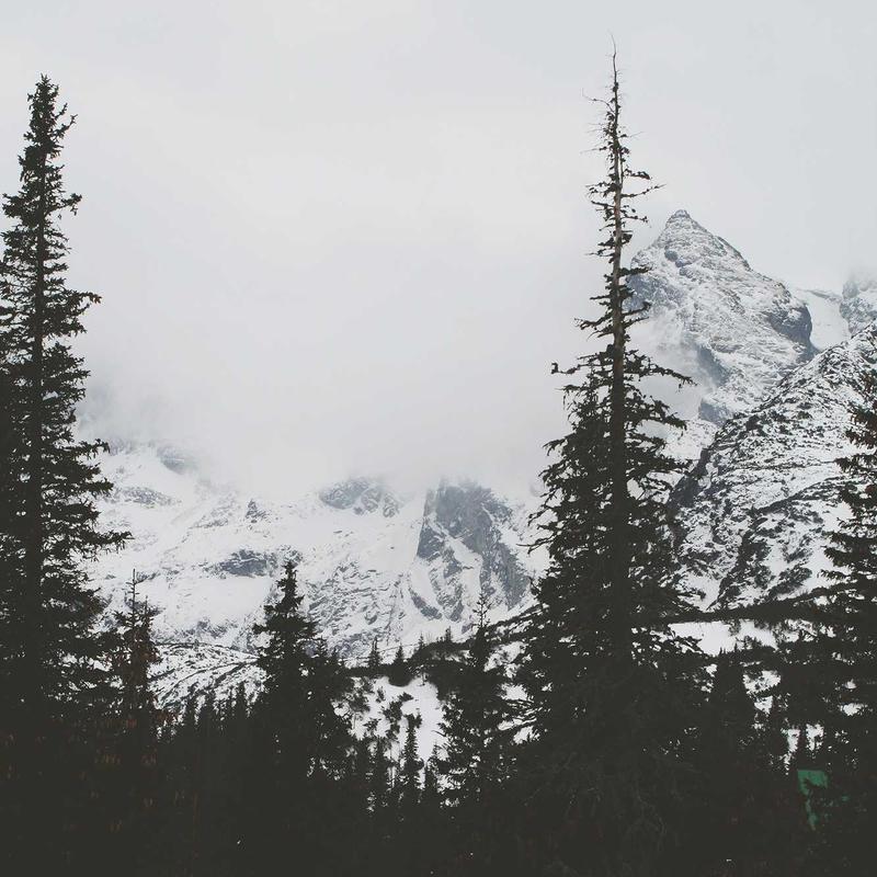 Ổ Cắm Thông Minh SmartPlug Matter 2026 V3 2