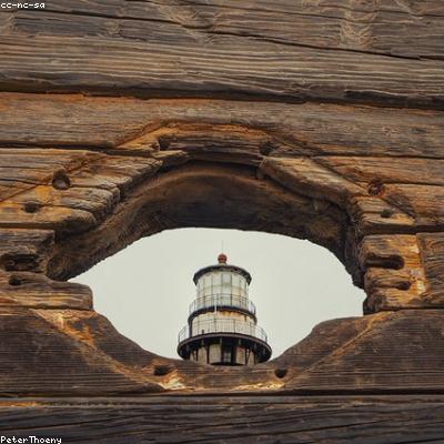 Bản đồ Gỗ gắn tường