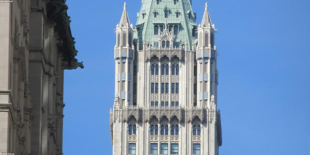 Clinical Research Publications