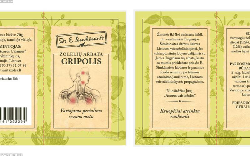 Không gian trà đạo đẳng cấp tại PremiumTea House