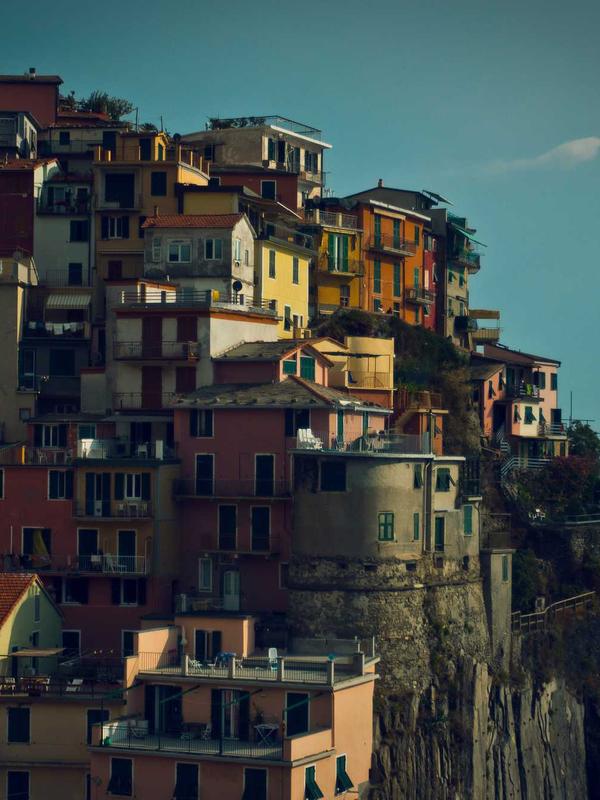 Applying Retinol Layer