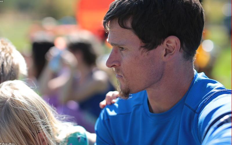 Không gian trị liệu thư giãn