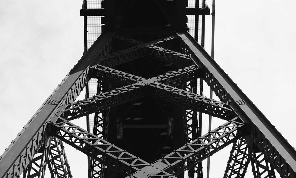 Professional Film Photographer Setup 2026