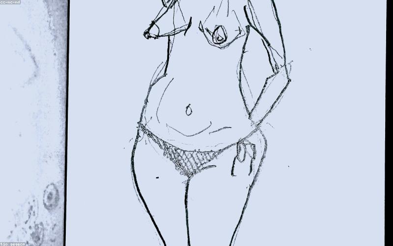 Chef teaching tourists