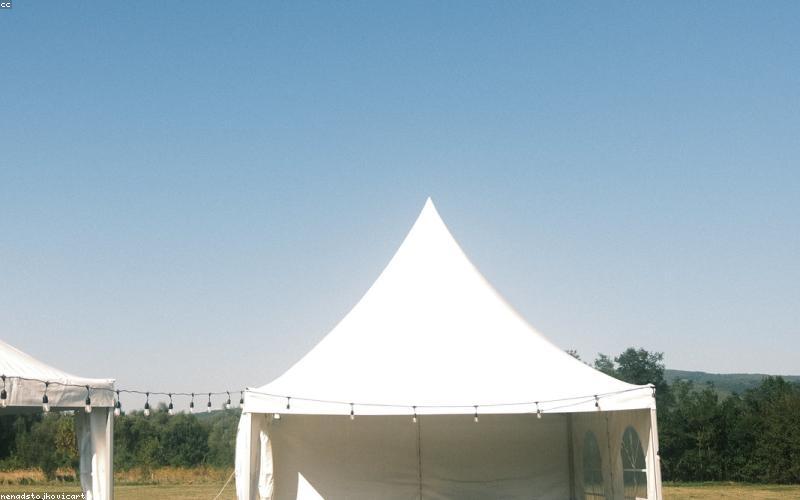 Trang trí tiệc tại nhà chuyên nghiệp