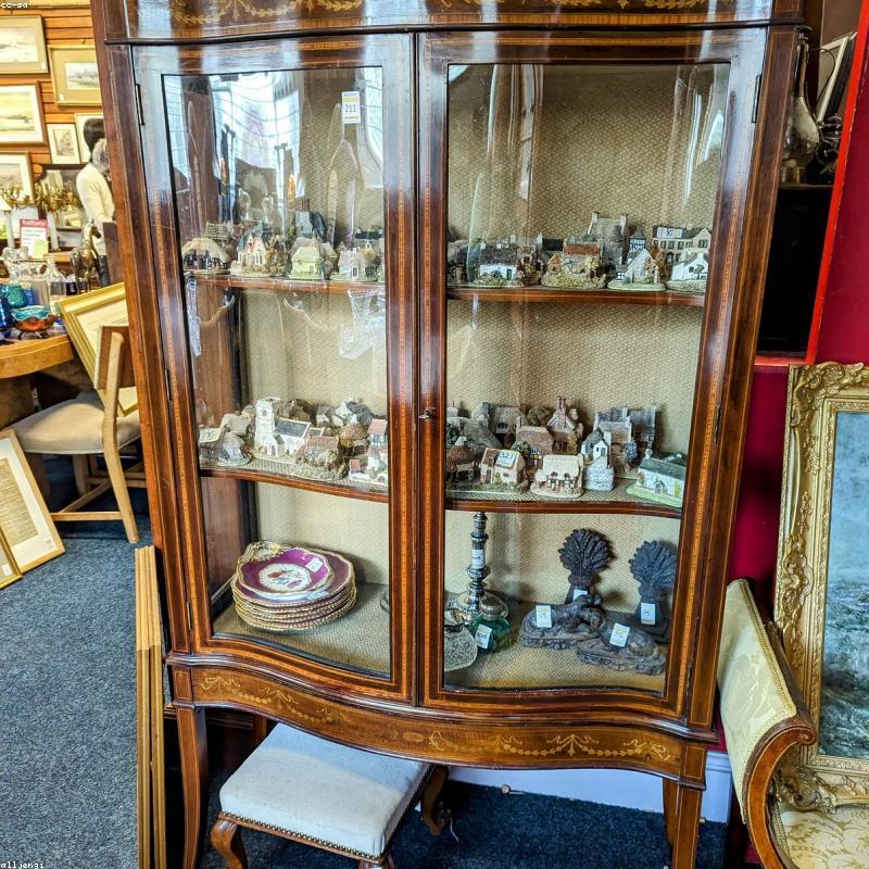 Đàn Ukulele Concert Deviser UK-24-30