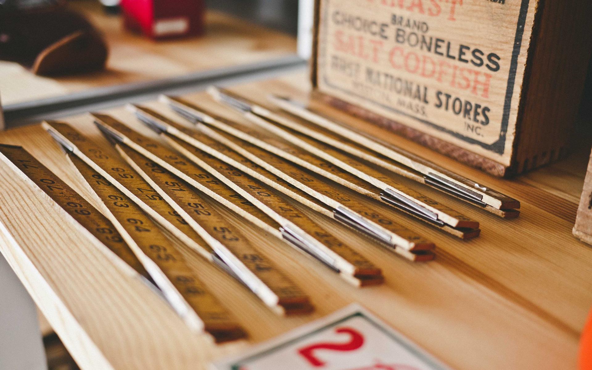 Hồi sinh trong căn phòng Hermès