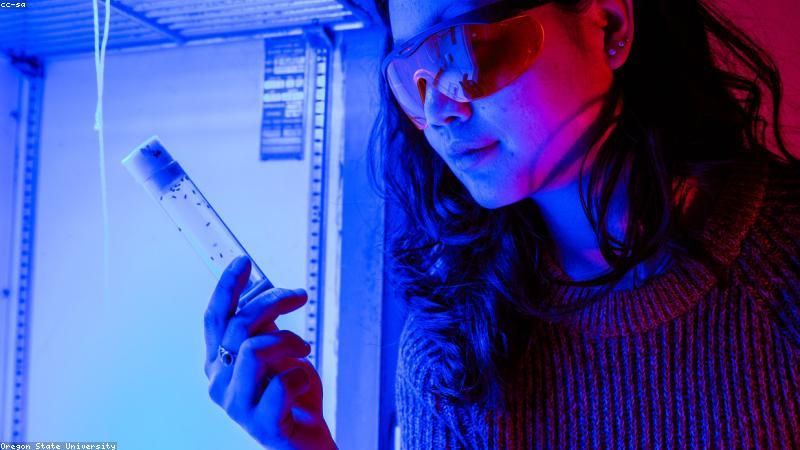 Chuyên gia LabEquip VN tư vấn thiết bị