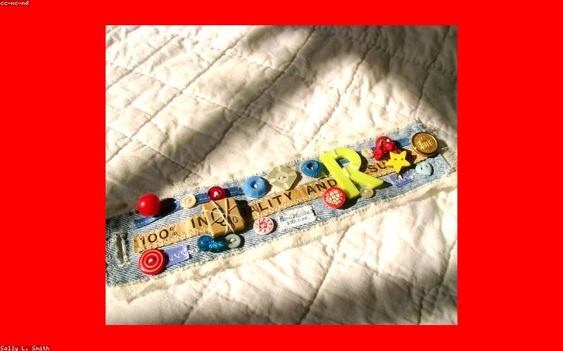 Kiểm tra nhãn mác chứng nhận hữu cơ