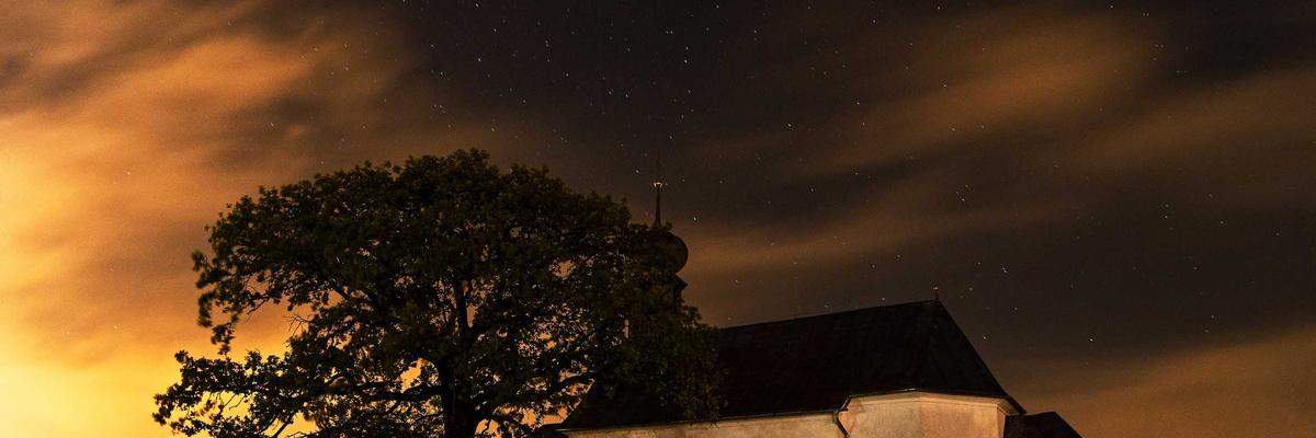 Training at Drone Pilot School