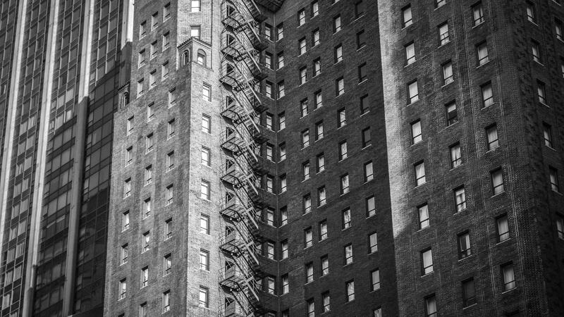 Trang phục sơ sinh xu hướng 2024