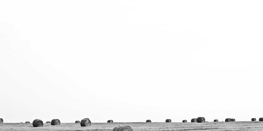 Góc thiền định với máy đá muối 2026