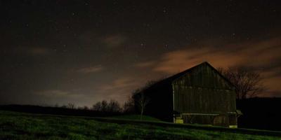 MarTech Realtime personalization UI