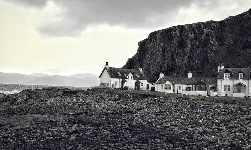 Healing Pottery 2026