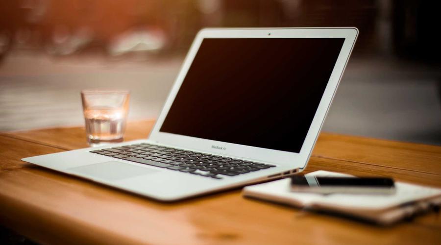 Công nghệ AI BrandGens SEO