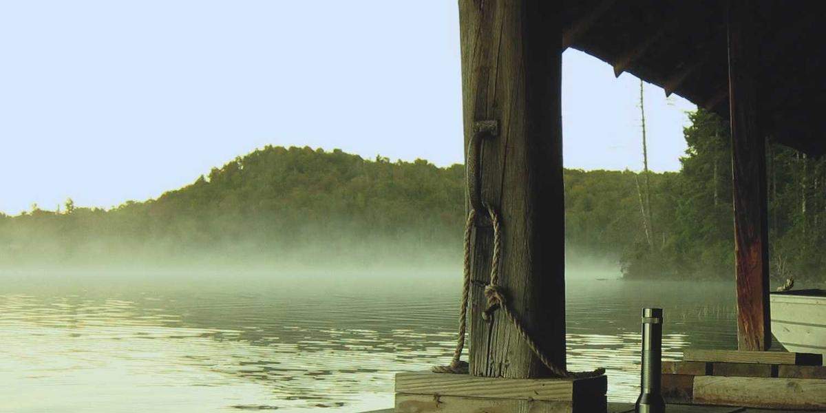 Phòng khách 2026 với đệm từ trường