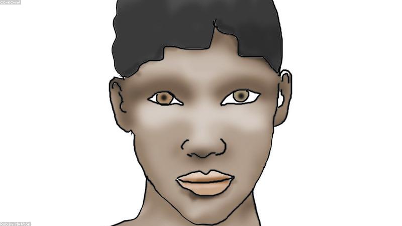 Đào tạo công nghệ BrandBoost