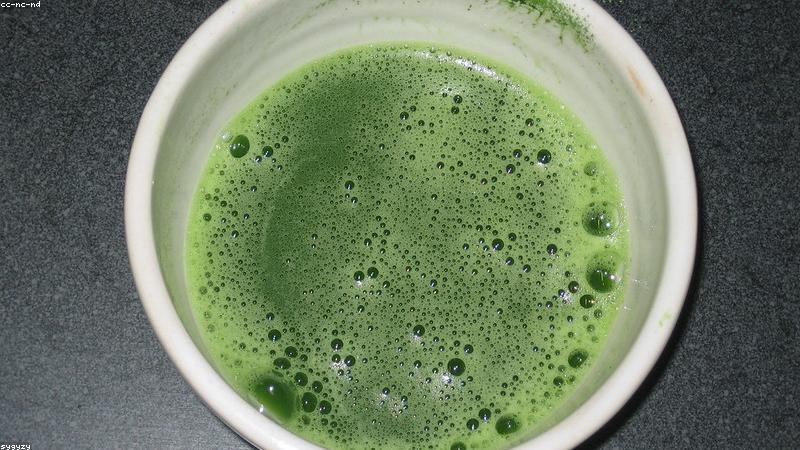 Dụng cụ trà đạo Nhật Bản chuyên dụng