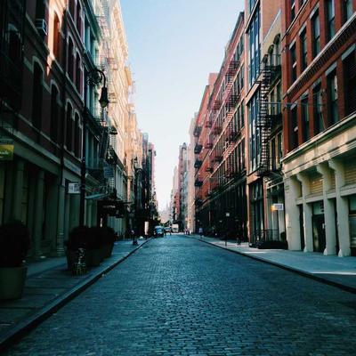 Sản phẩm liên quan 2026