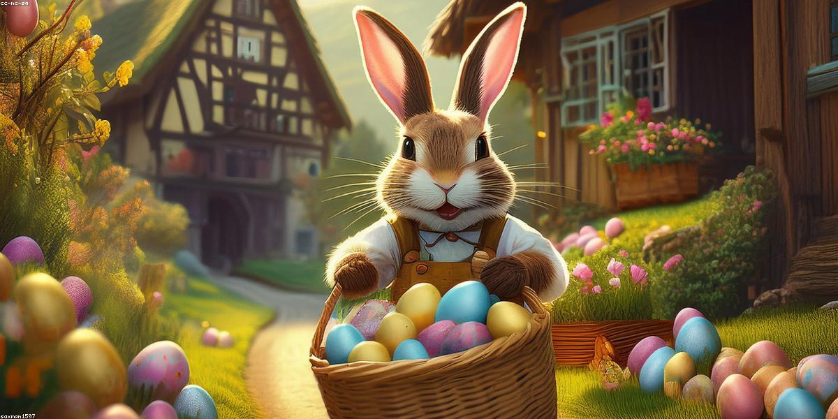 Chủ tiệc tận hưởng khoảnh khắc