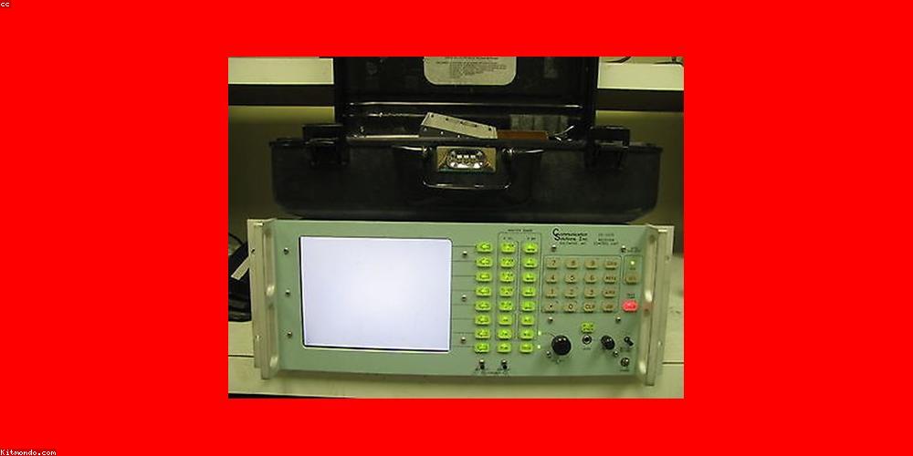 BrandBoost Tech Ecosystem