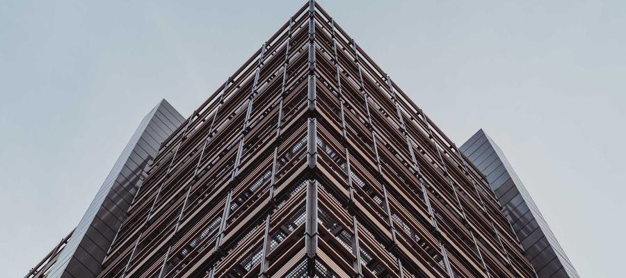 Ký kết thỏa thuận hợp tác 2026