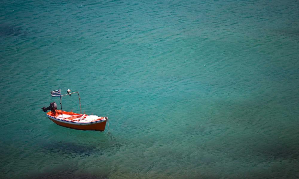 Thợ lặn chuyên nghiệp năm 2026