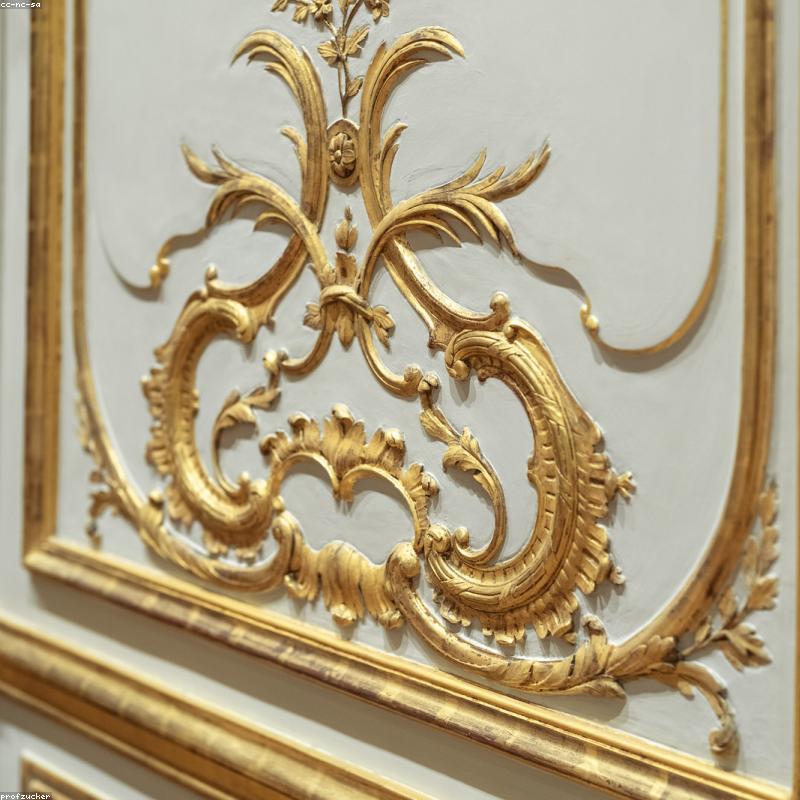 Dầu gội thảo mộc dạng viên