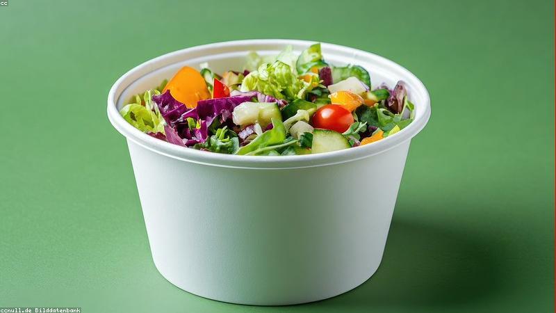 Xu hướng thực phẩm bổ sung thuần chay 2024