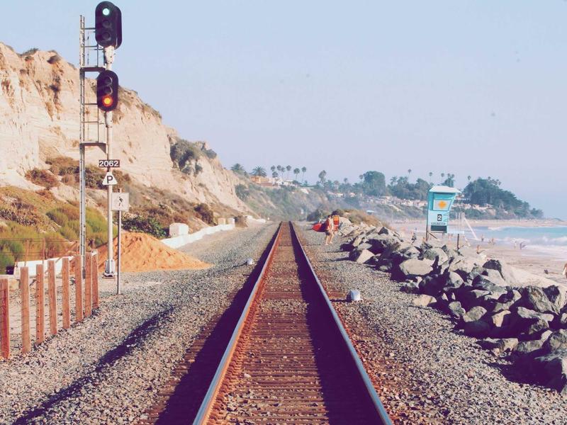 Dashboard Quản lý Đội xe