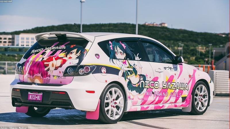 Trải nghiệm văn hóa bản địa