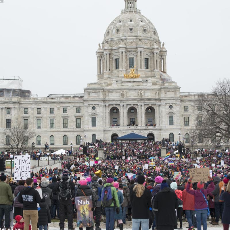 Fossil Jacqueline Sunray Dial