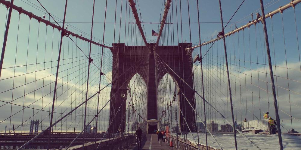 Traffic Monitoring Visualization