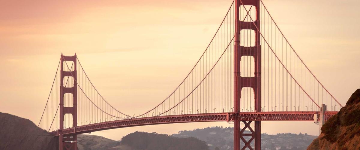 Testing laptop performance