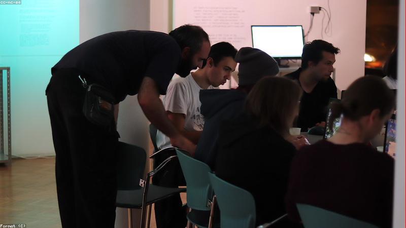 Phần mềm phân tích dữ liệu Drone