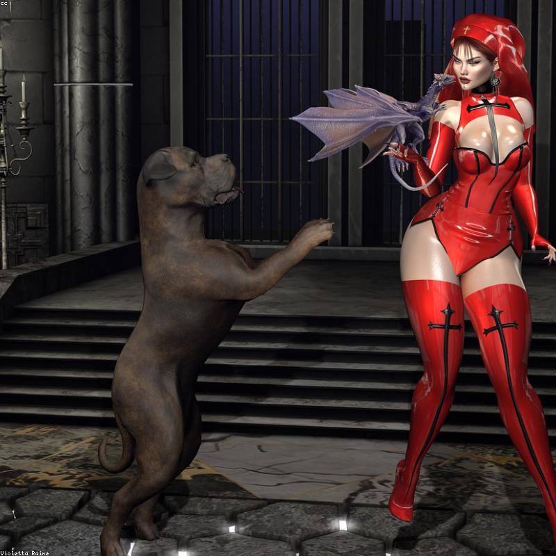 Két sắt chống cháy điện tử SB-45