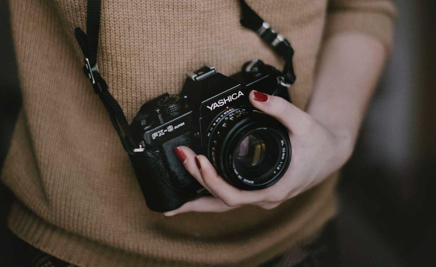 Nội thất hầm rượu 2026