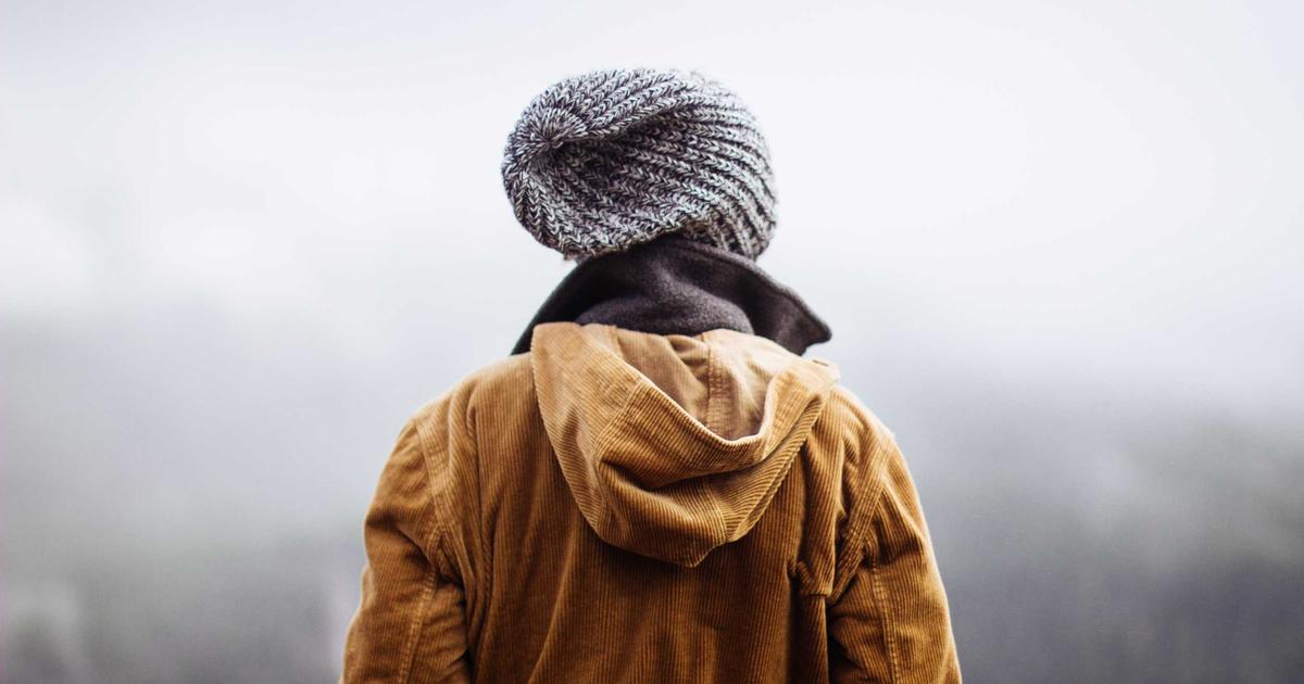 Tại sao Saigon cooking class trở thành lựa chọn hàng đầu của du khách quốc tế?