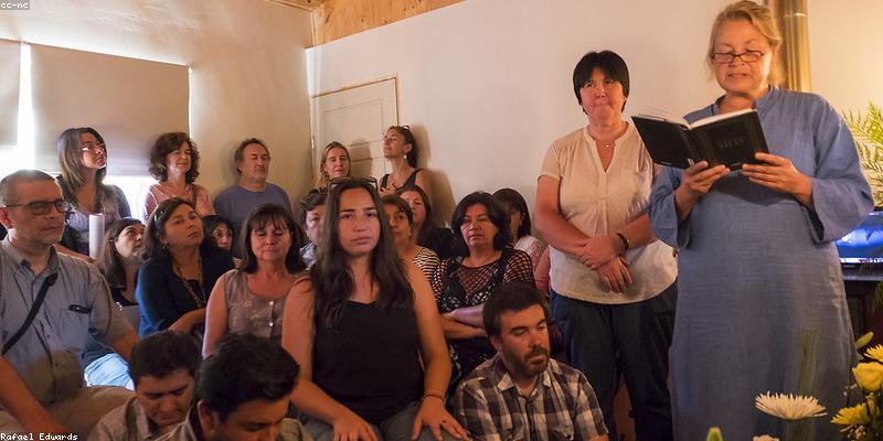 IELTS Vocabulary Tips