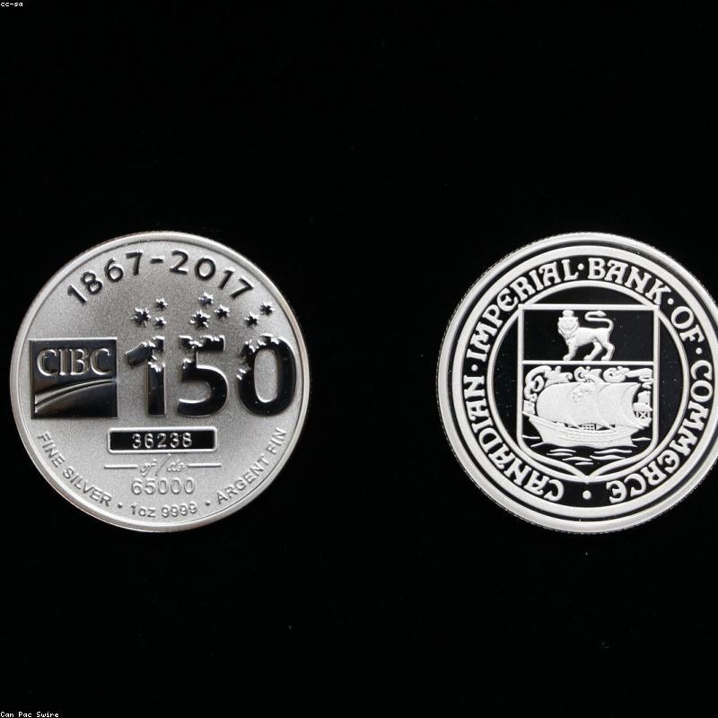 Daniel Wellington Quadro Pressed Sterling