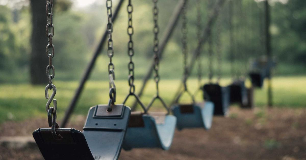 SpaceX thử nghiệm thành công cánh tay robot 'đũa cả' gắp gọn tên lửa Starship khi hạ cánh